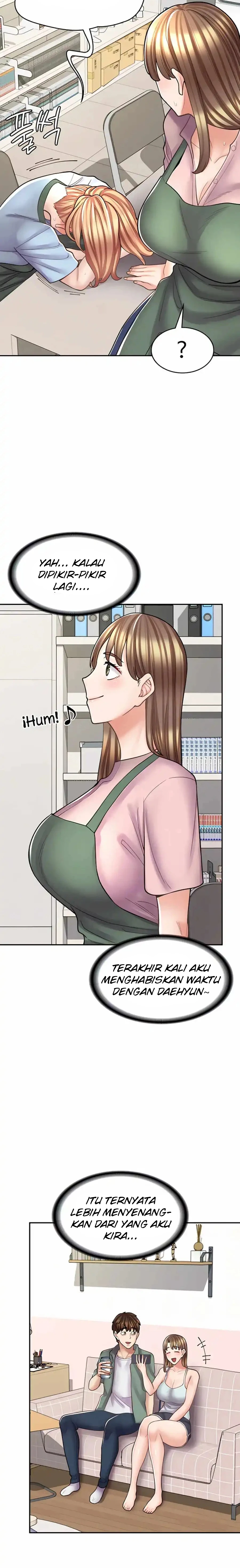 image-komik-manga-erotic-cafe-girls-chapter-36-6/30