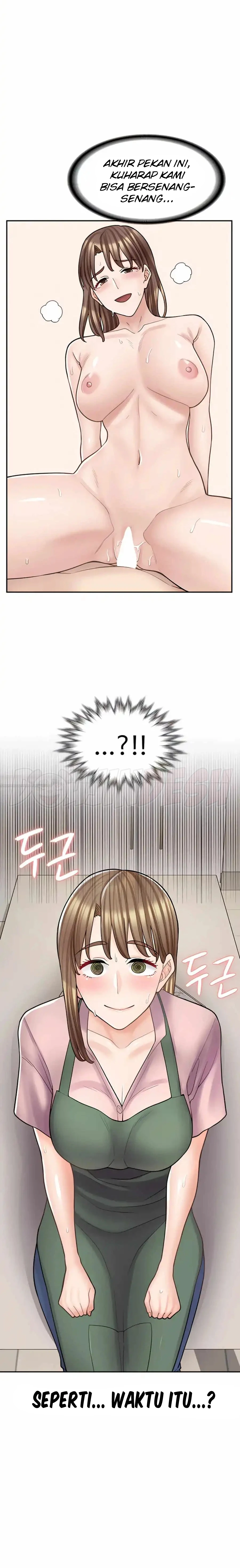 image-komik-manga-erotic-cafe-girls-chapter-36-7/30