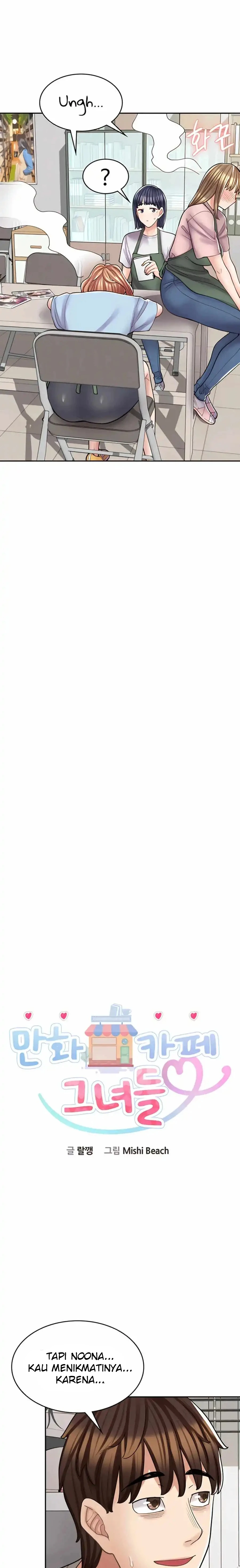 image-komik-manga-erotic-cafe-girls-chapter-36-8/30