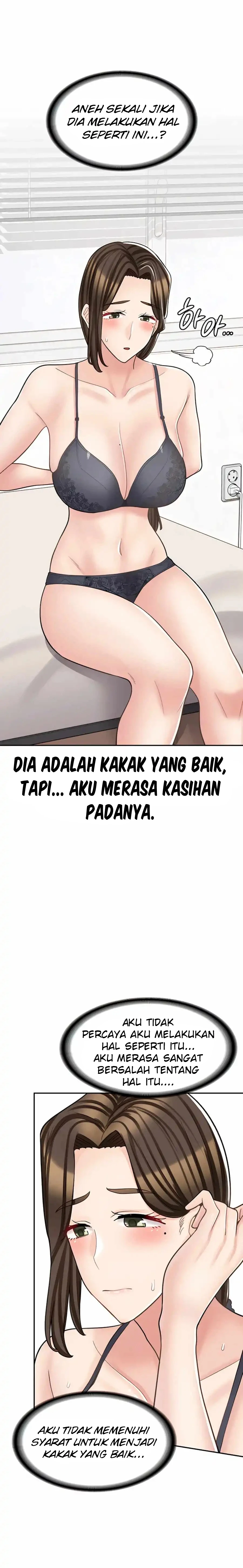 image-komik-manga-erotic-cafe-girls-chapter-36-10/30