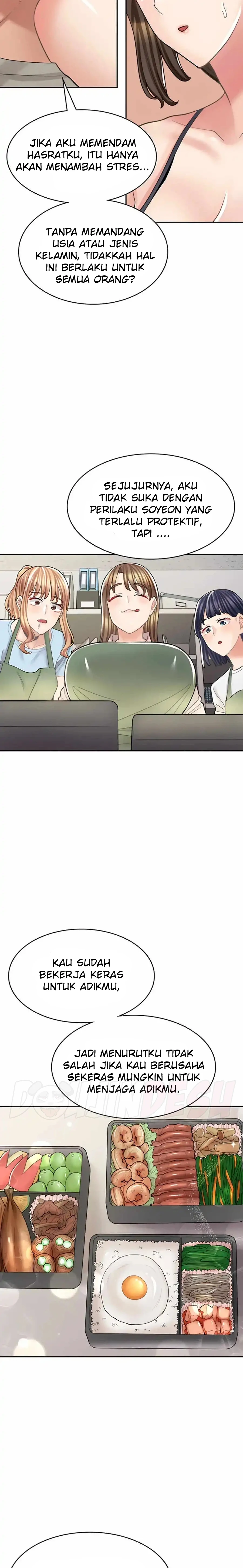 image-komik-manga-erotic-cafe-girls-chapter-36-12/30