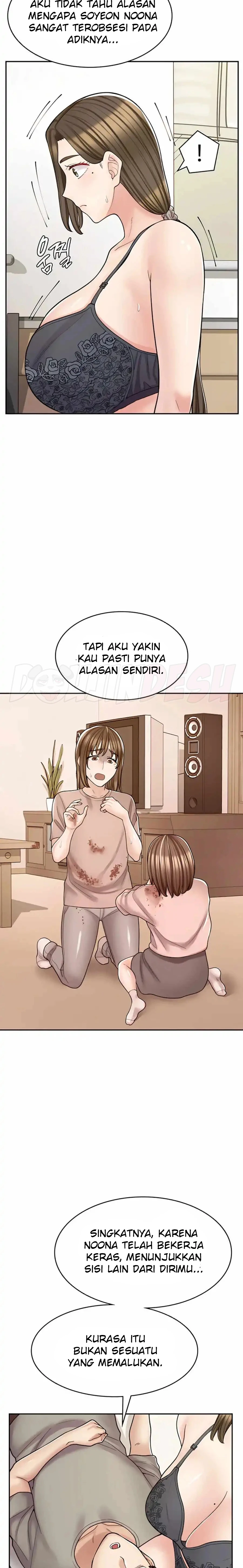 image-komik-manga-erotic-cafe-girls-chapter-36-13/30