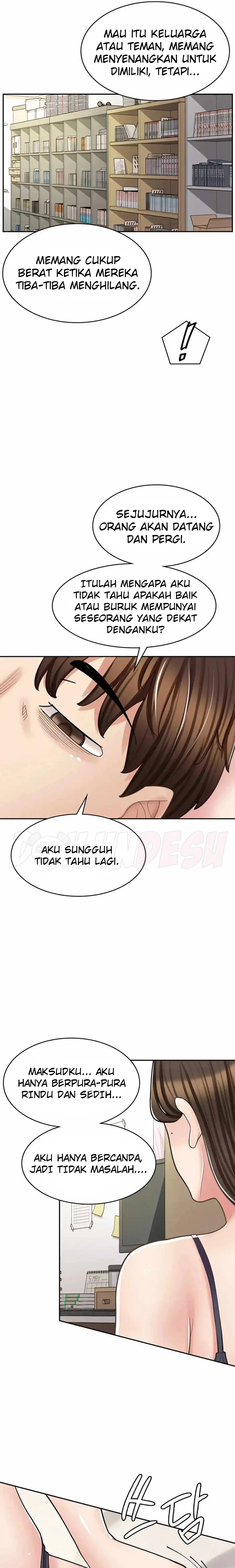 image-komik-manga-erotic-cafe-girls-chapter-36-15/30