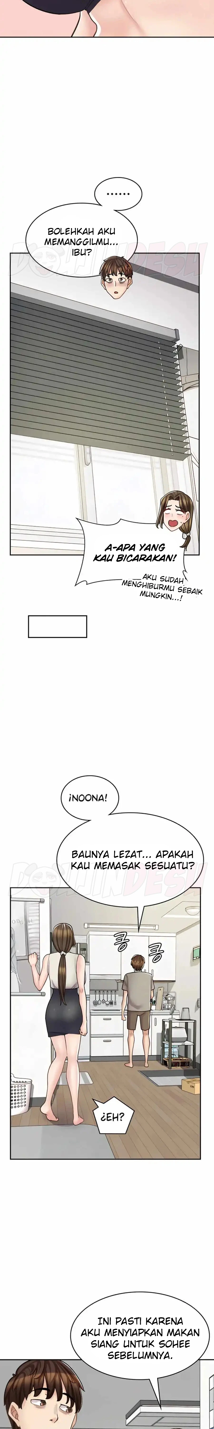 image-komik-manga-erotic-cafe-girls-chapter-36-17/30