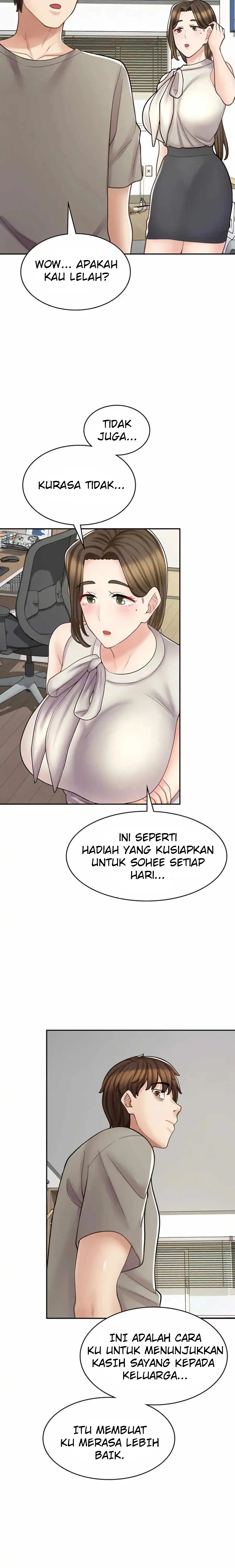 image-komik-manga-erotic-cafe-girls-chapter-36-18/30