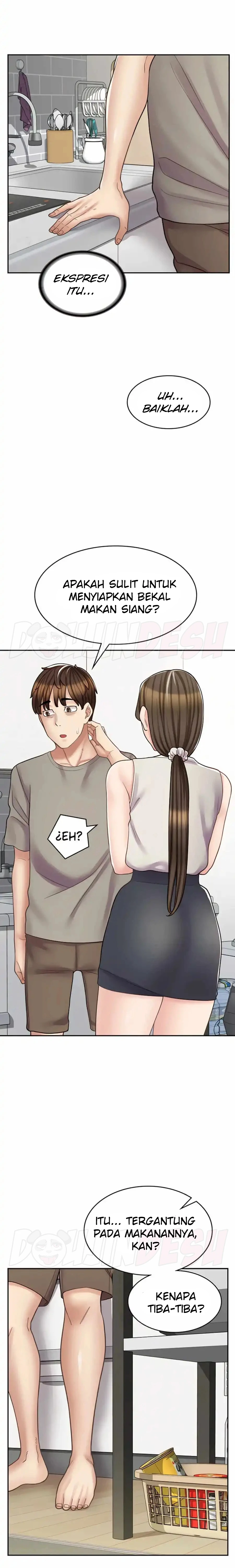 image-komik-manga-erotic-cafe-girls-chapter-36-19/30