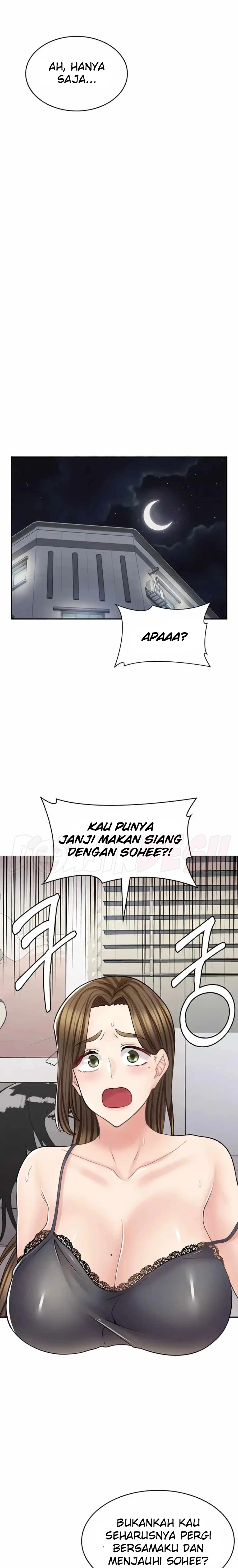 image-komik-manga-erotic-cafe-girls-chapter-36-20/30