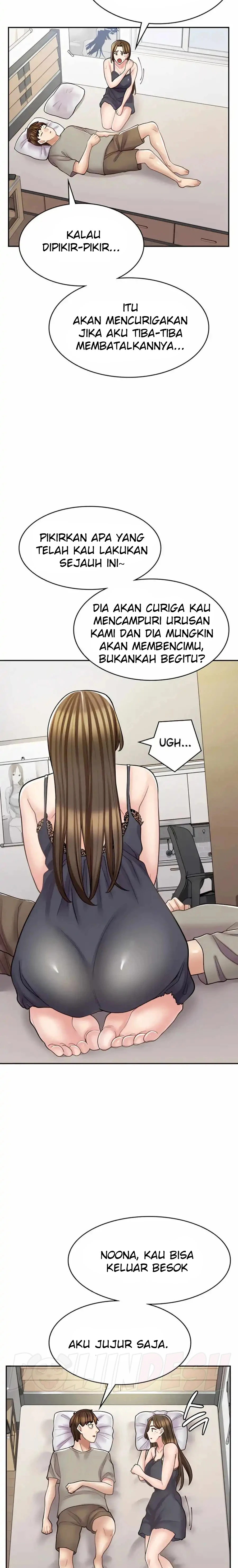 image-komik-manga-erotic-cafe-girls-chapter-36-21/30