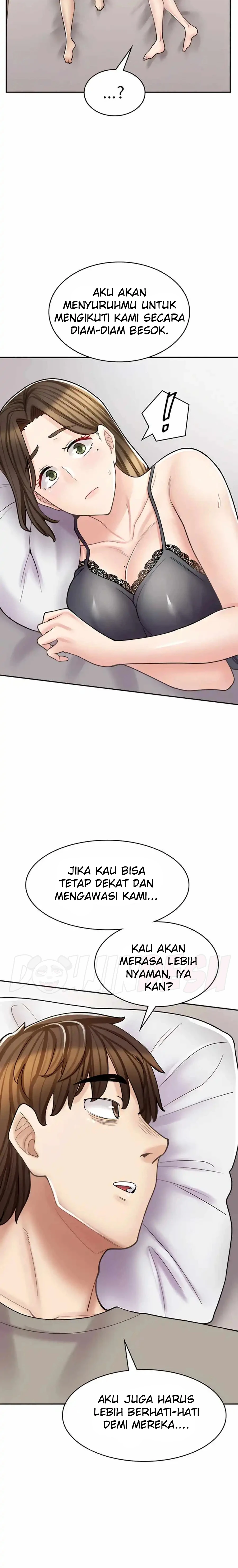 image-komik-manga-erotic-cafe-girls-chapter-36-22/30