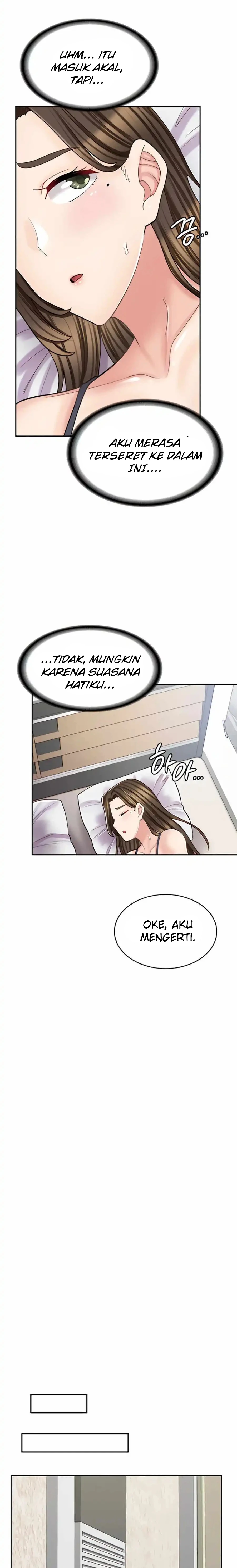 image-komik-manga-erotic-cafe-girls-chapter-36-23/30