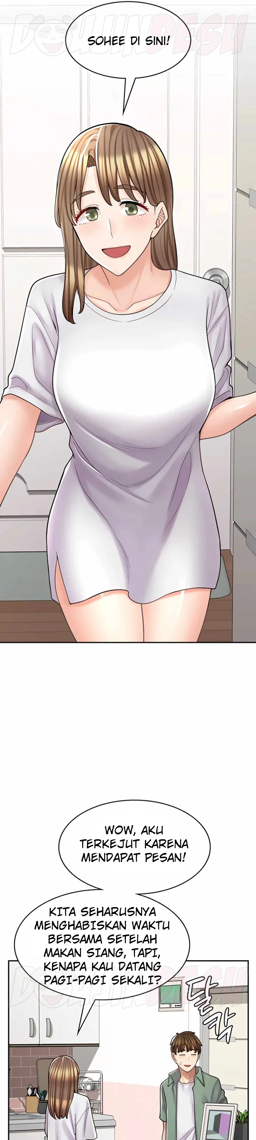 image-komik-manga-erotic-cafe-girls-chapter-36-25/30