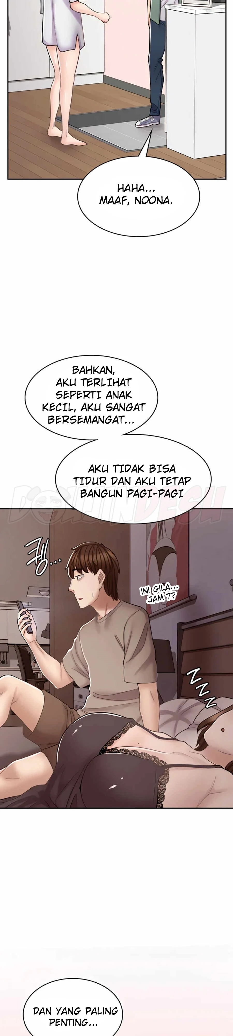 image-komik-manga-erotic-cafe-girls-chapter-36-26/30