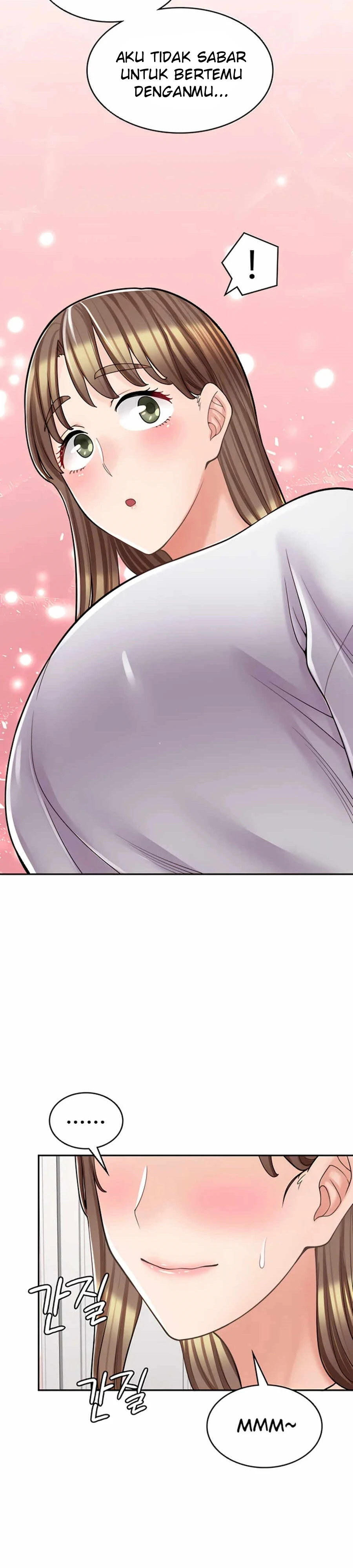 image-komik-manga-erotic-cafe-girls-chapter-36-27/30