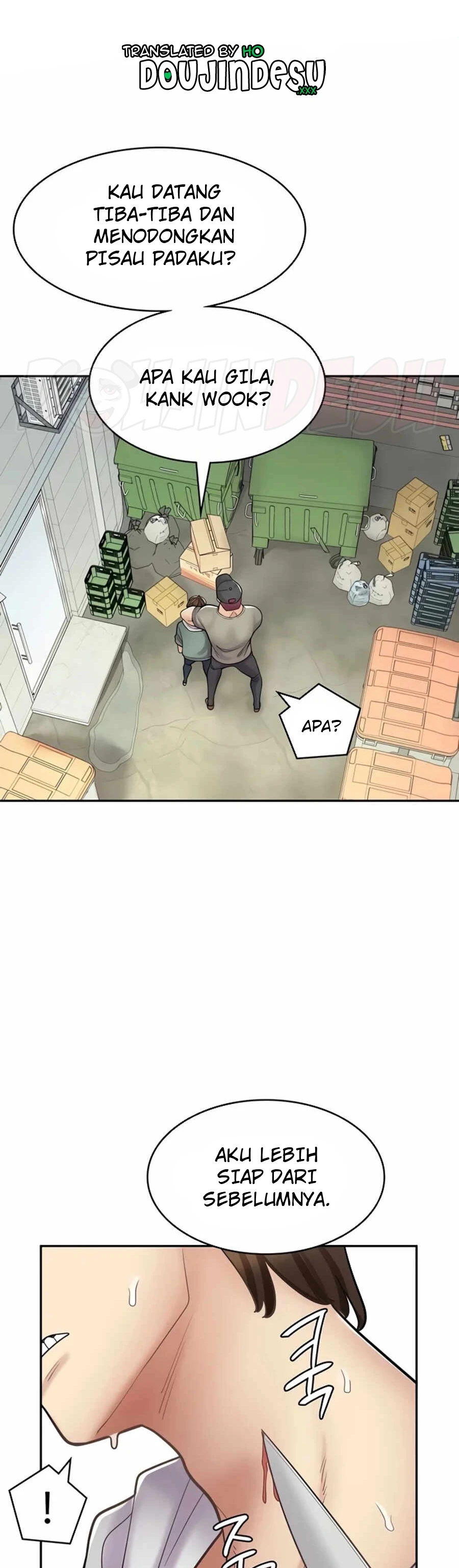 image-komik-manga-erotic-cafe-girls-chapter-44-0/54