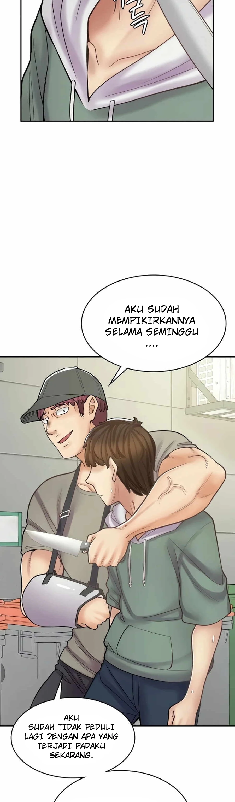 image-komik-manga-erotic-cafe-girls-chapter-44-1/54