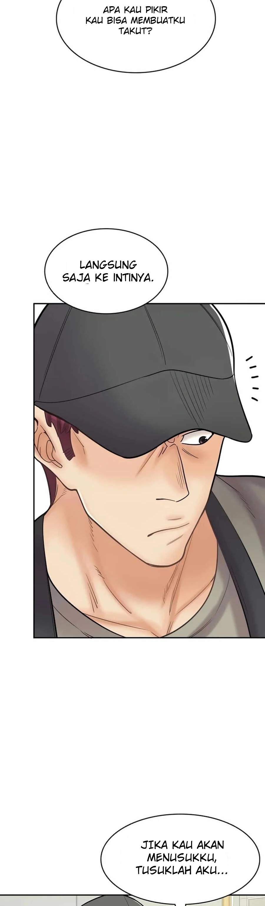 image-komik-manga-erotic-cafe-girls-chapter-44-2/54