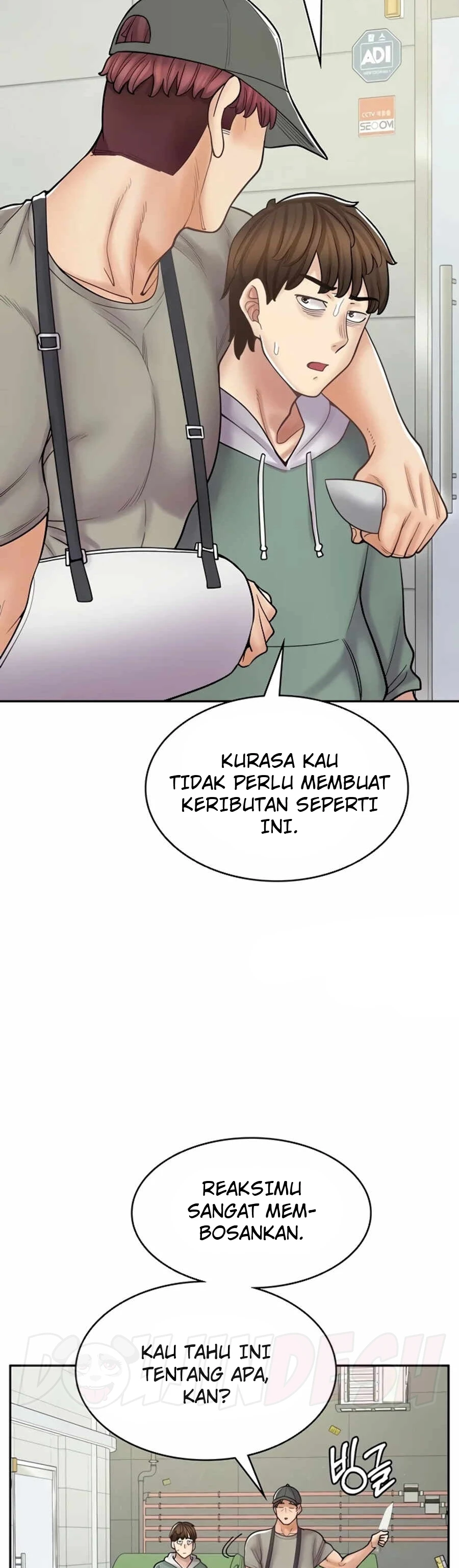 image-komik-manga-erotic-cafe-girls-chapter-44-3/54