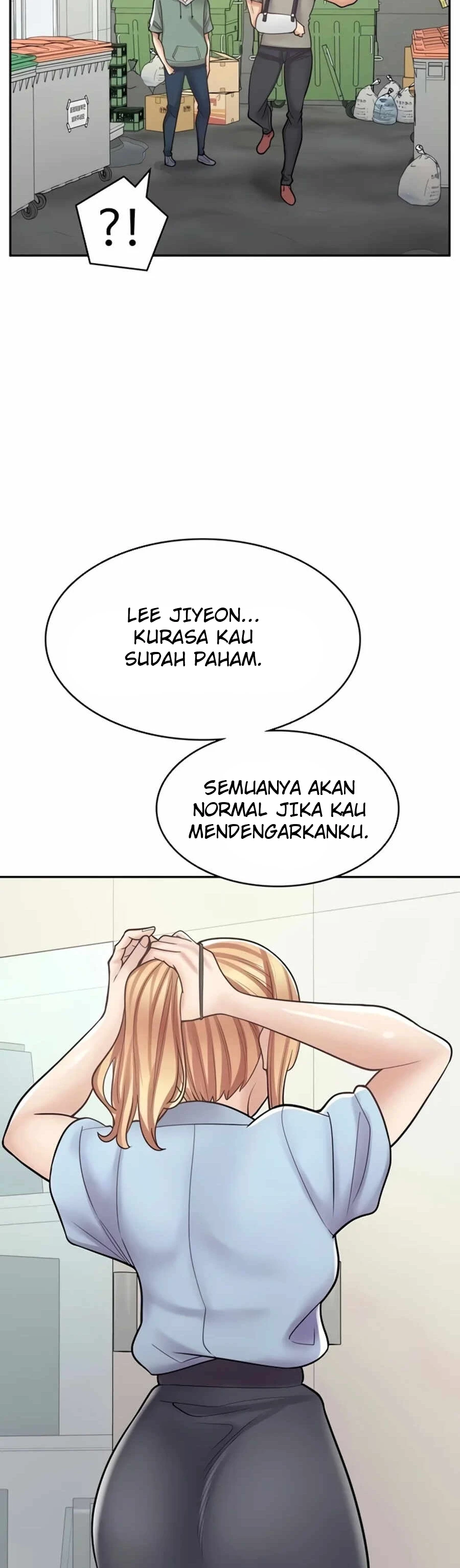 image-komik-manga-erotic-cafe-girls-chapter-44-4/54