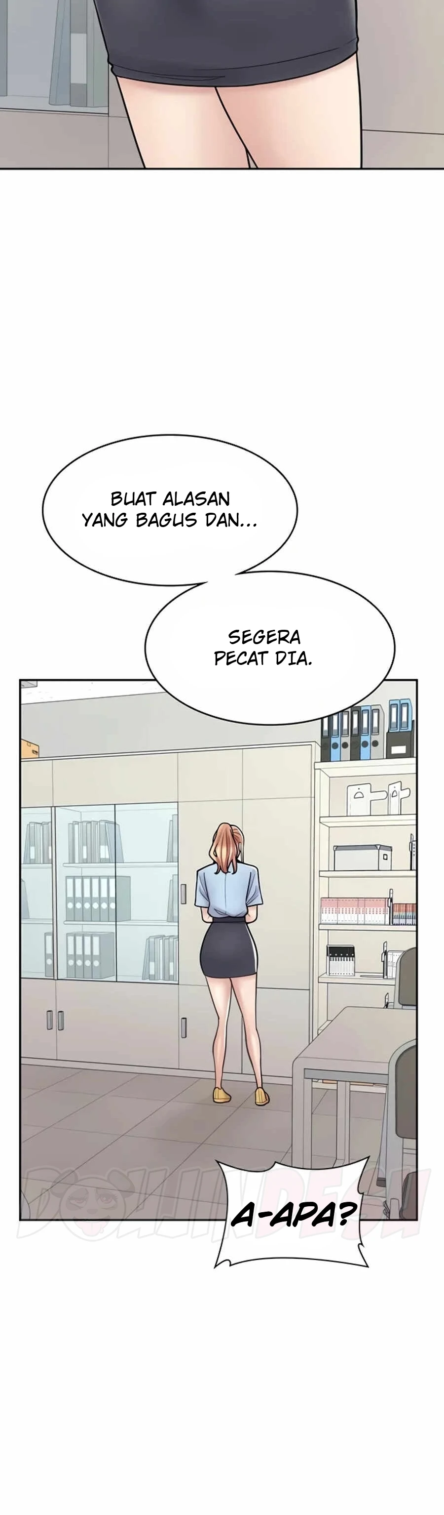 image-komik-manga-erotic-cafe-girls-chapter-44-5/54