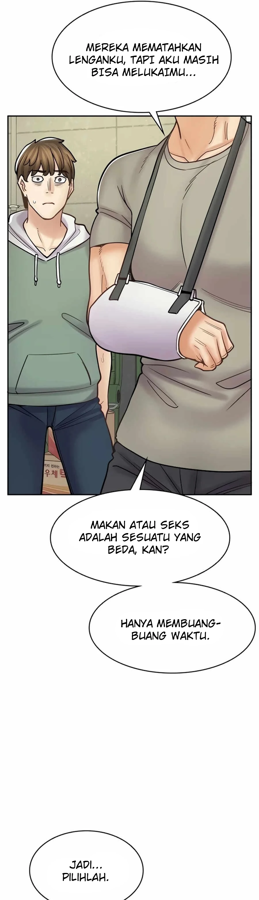 image-komik-manga-erotic-cafe-girls-chapter-44-6/54