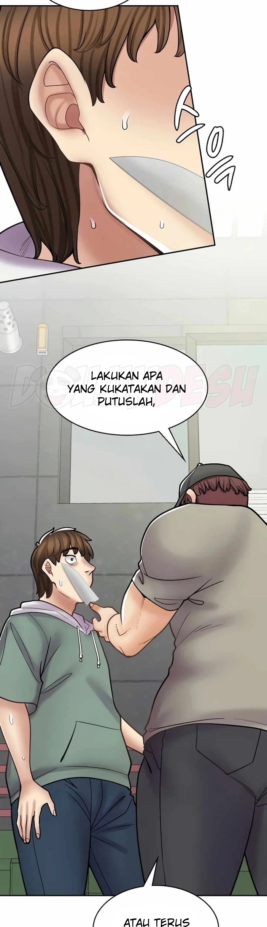 image-komik-manga-erotic-cafe-girls-chapter-44-7/54