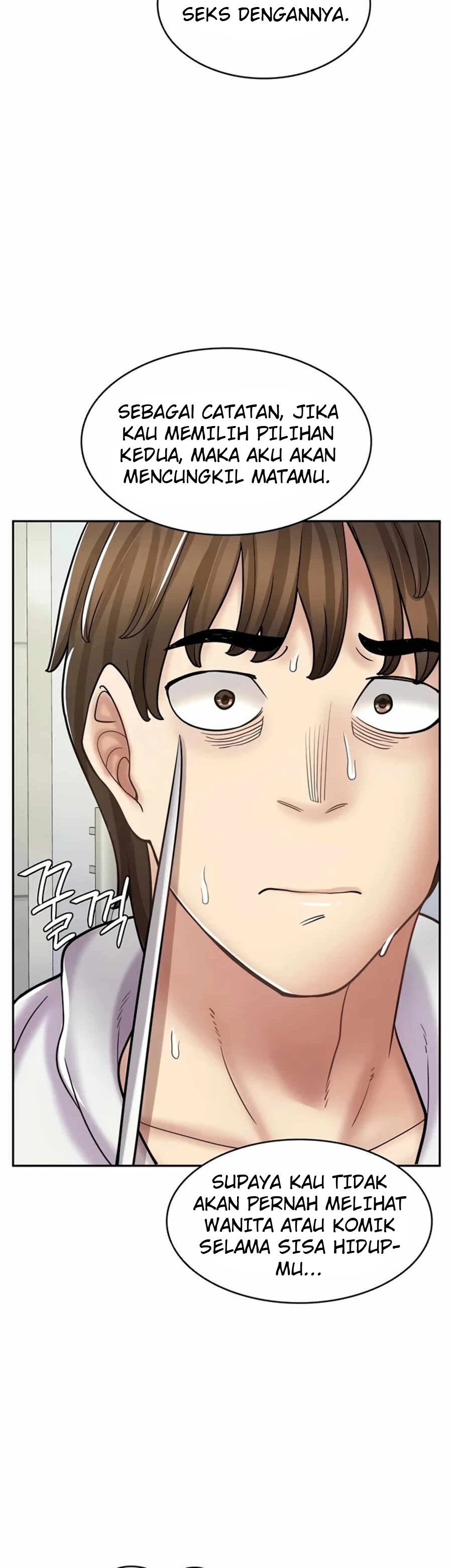 image-komik-manga-erotic-cafe-girls-chapter-44-8/54