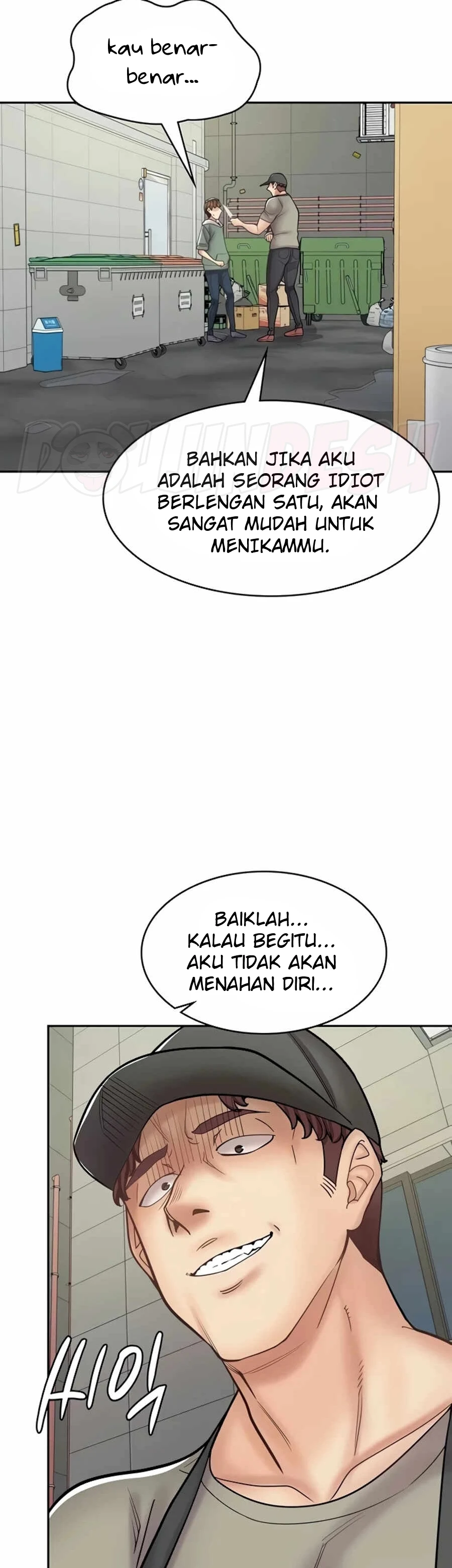 image-komik-manga-erotic-cafe-girls-chapter-44-9/54