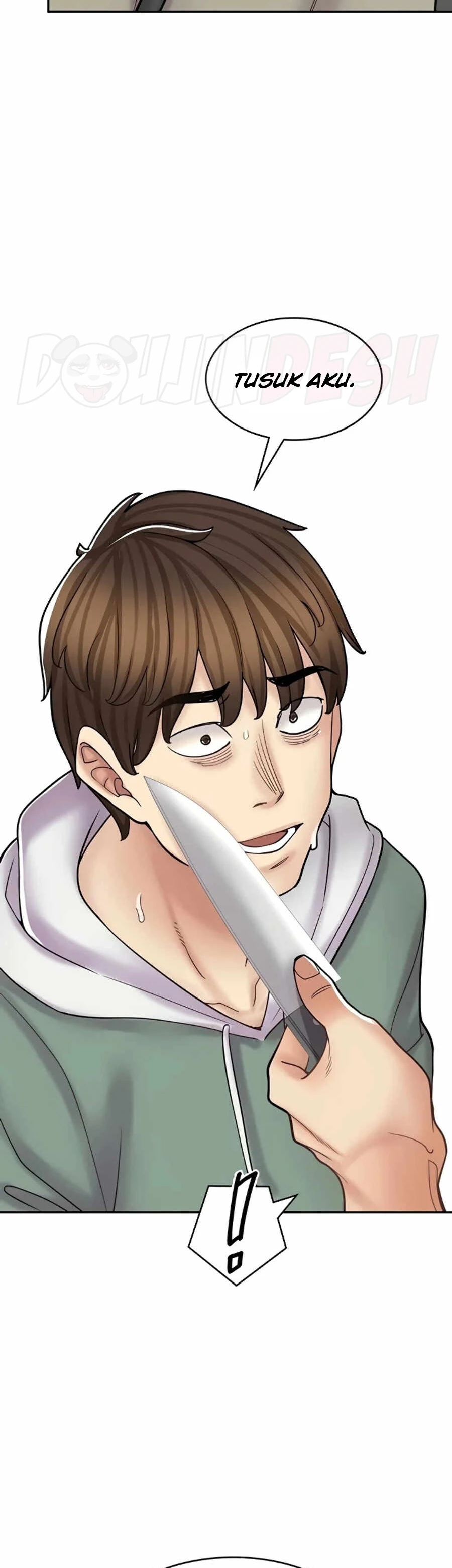 image-komik-manga-erotic-cafe-girls-chapter-44-10/54