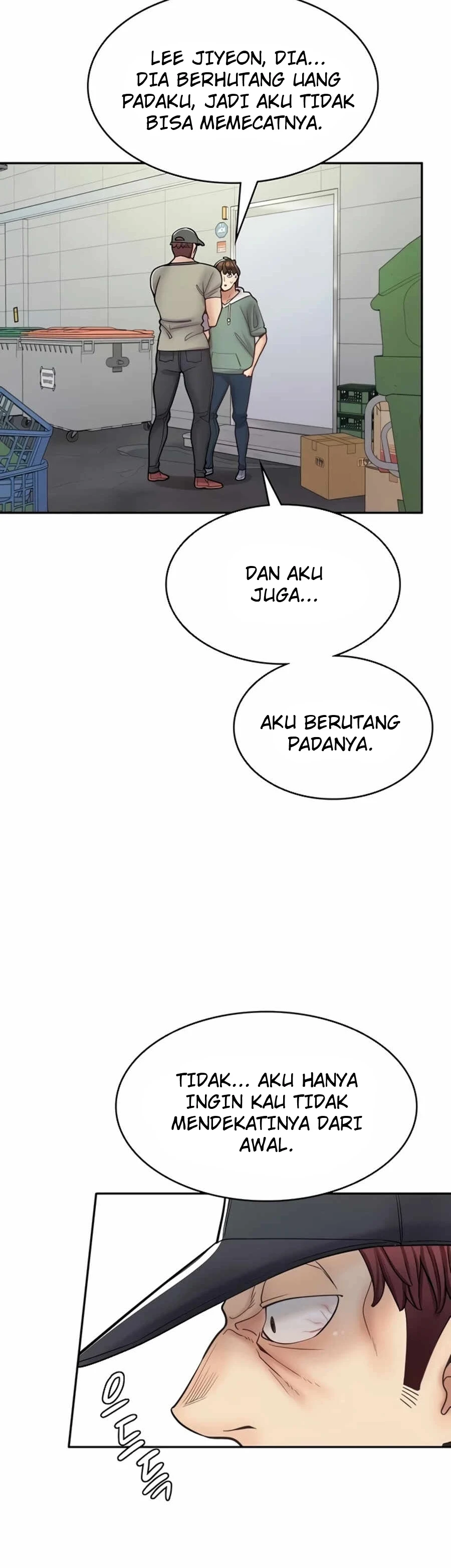 image-komik-manga-erotic-cafe-girls-chapter-44-11/54