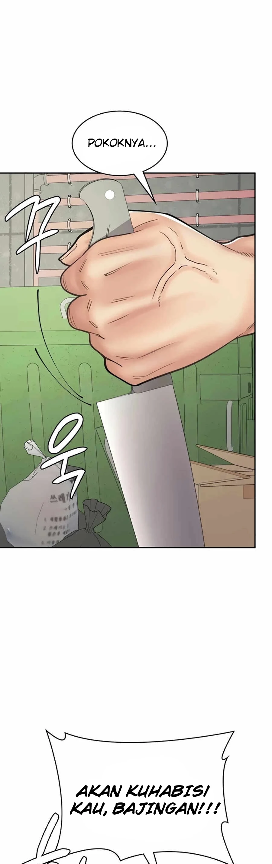 image-komik-manga-erotic-cafe-girls-chapter-44-12/54