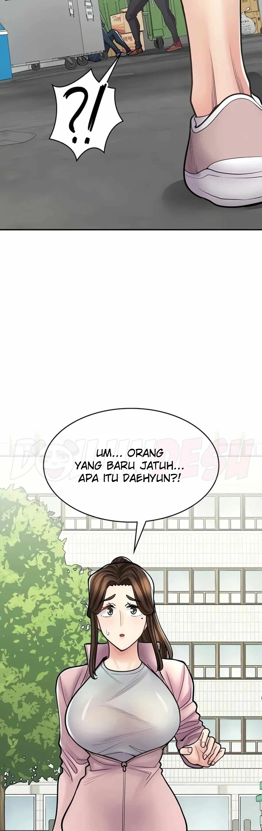 image-komik-manga-erotic-cafe-girls-chapter-44-14/54