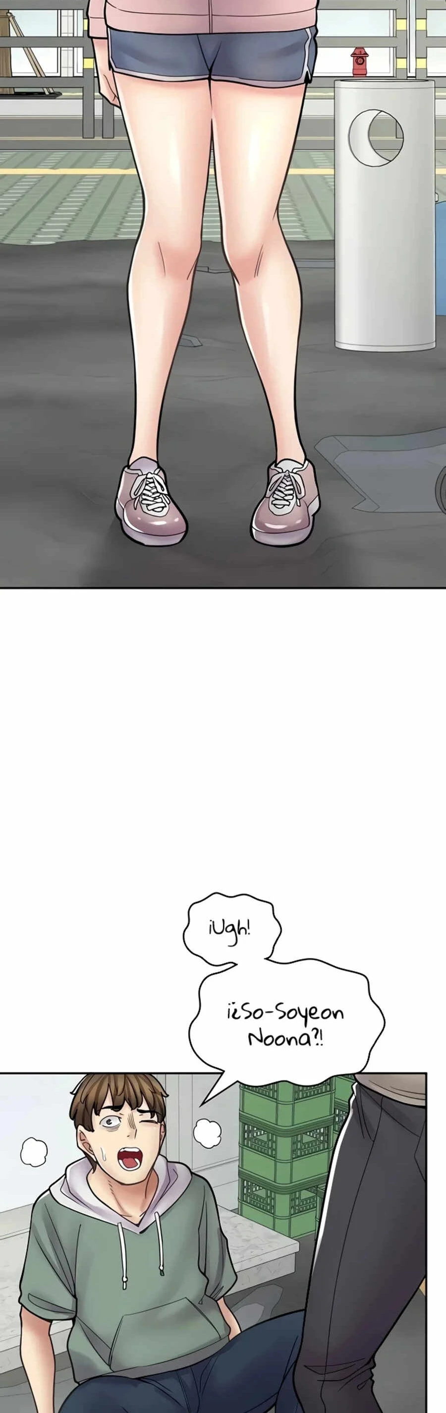 image-komik-manga-erotic-cafe-girls-chapter-44-15/54