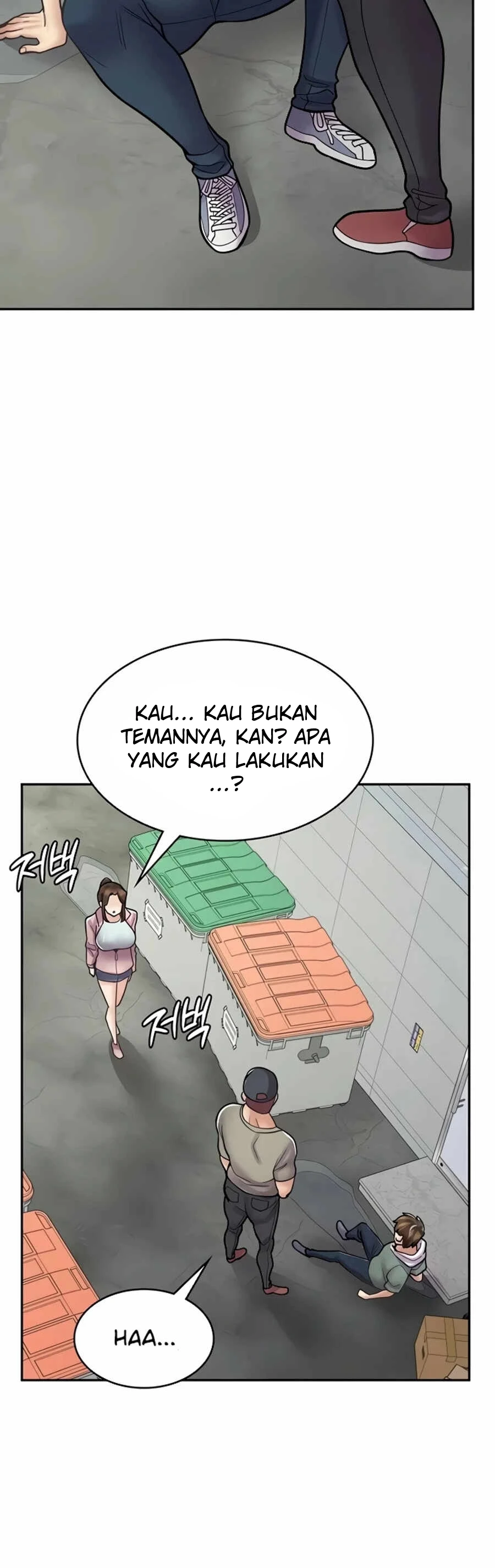 image-komik-manga-erotic-cafe-girls-chapter-44-16/54