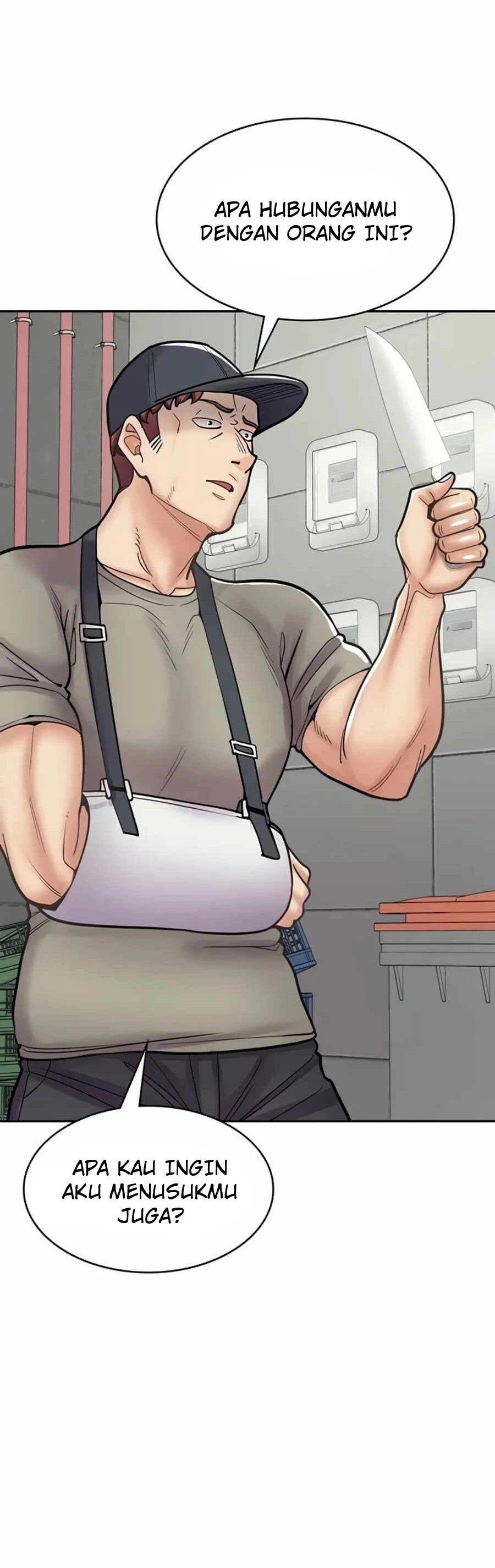 image-komik-manga-erotic-cafe-girls-chapter-44-17/54