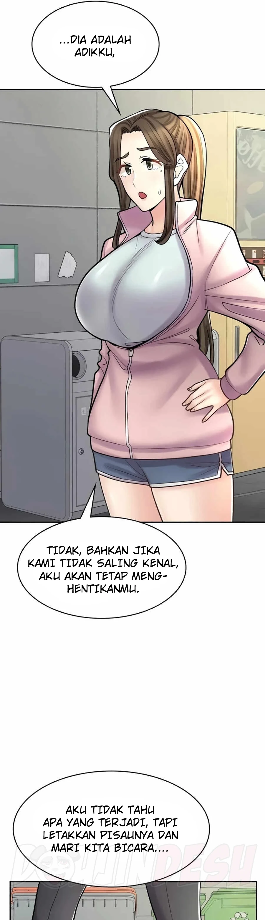 image-komik-manga-erotic-cafe-girls-chapter-44-18/54