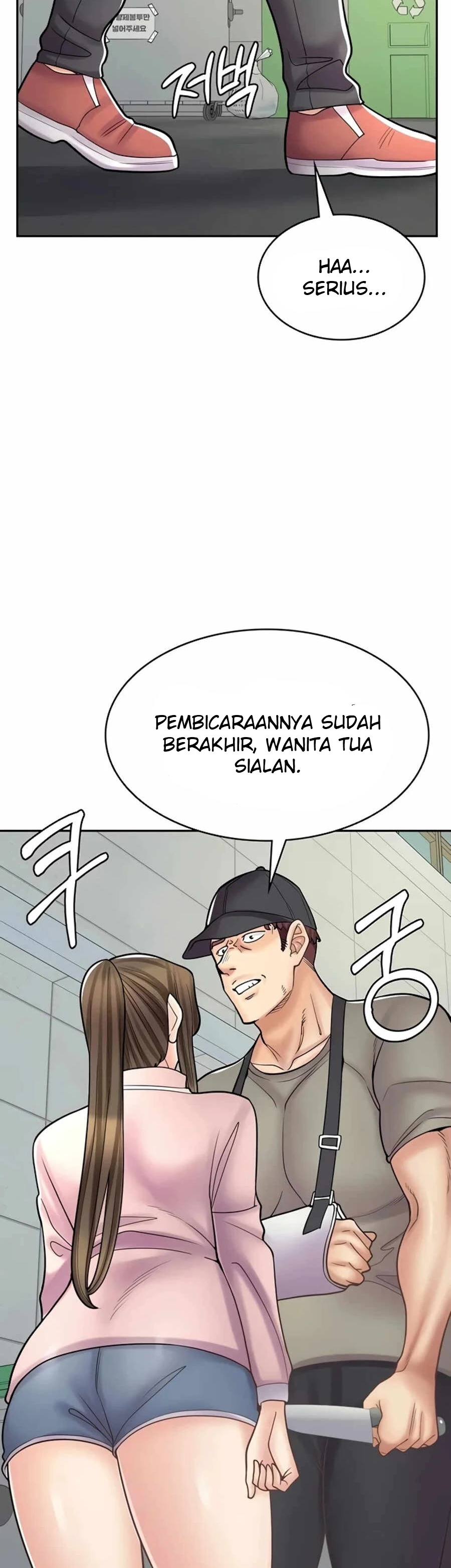 image-komik-manga-erotic-cafe-girls-chapter-44-19/54