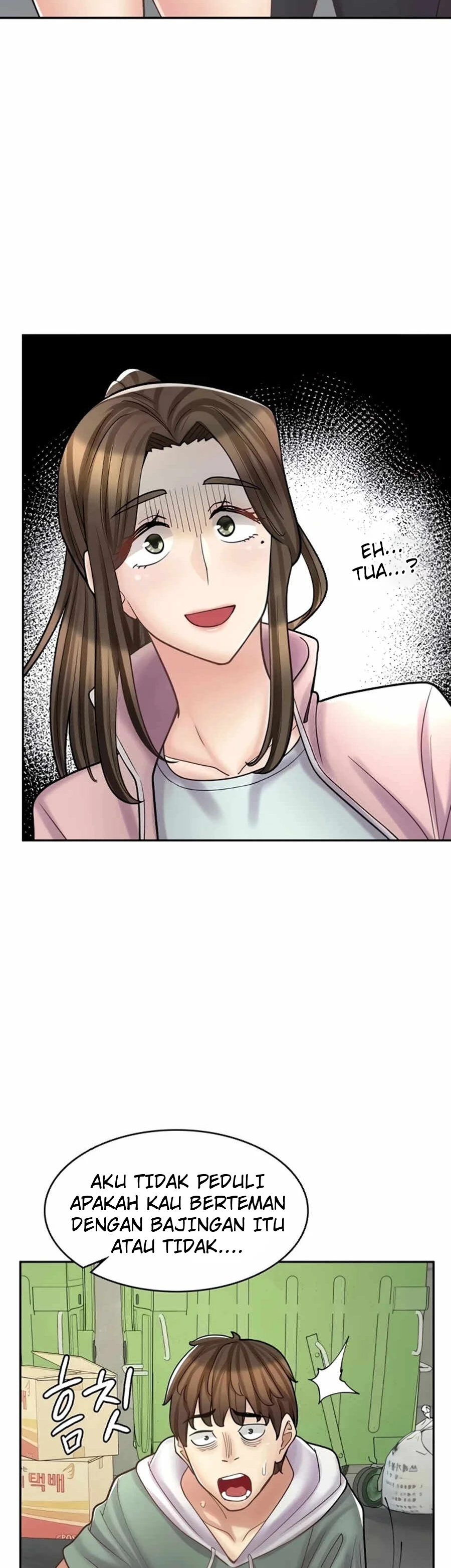 image-komik-manga-erotic-cafe-girls-chapter-44-20/54