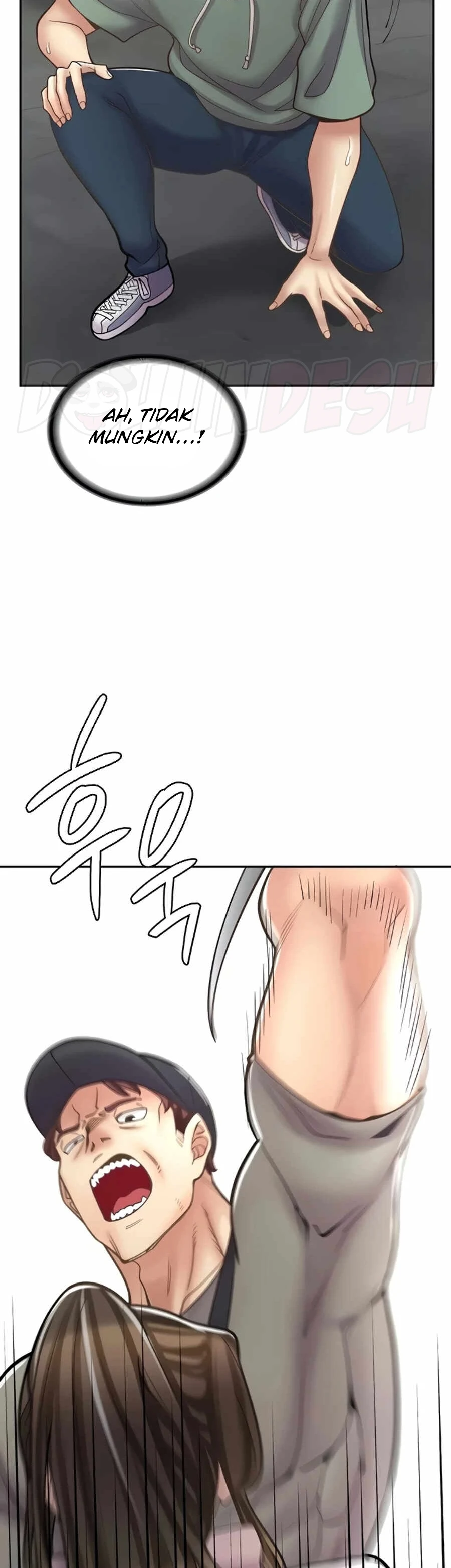 image-komik-manga-erotic-cafe-girls-chapter-44-21/54