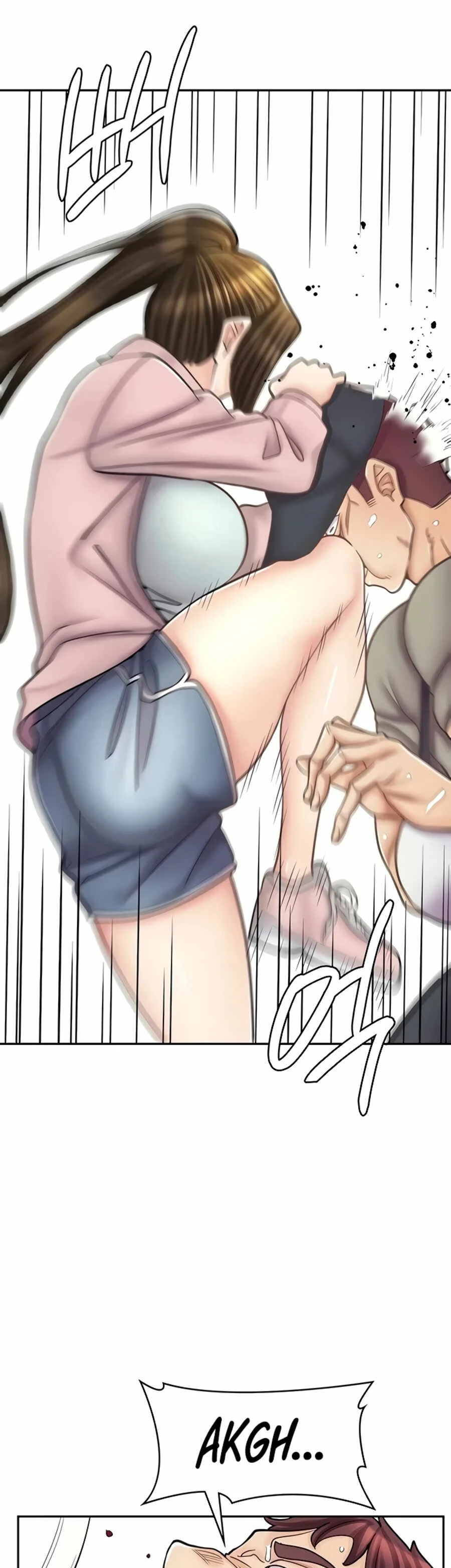 image-komik-manga-erotic-cafe-girls-chapter-44-24/54