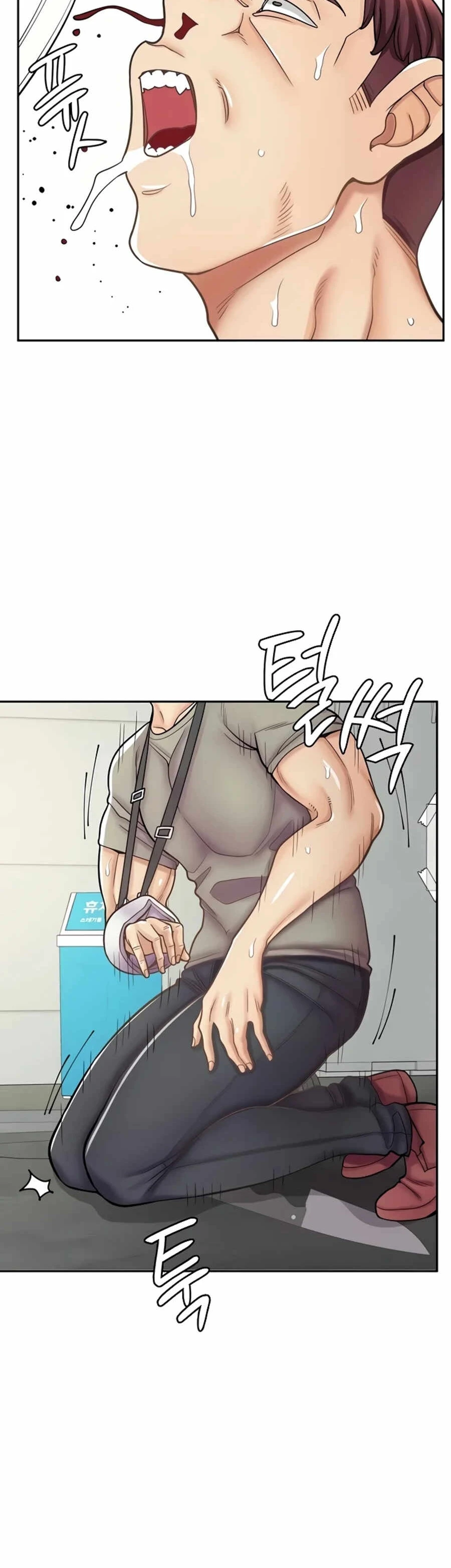 image-komik-manga-erotic-cafe-girls-chapter-44-25/54