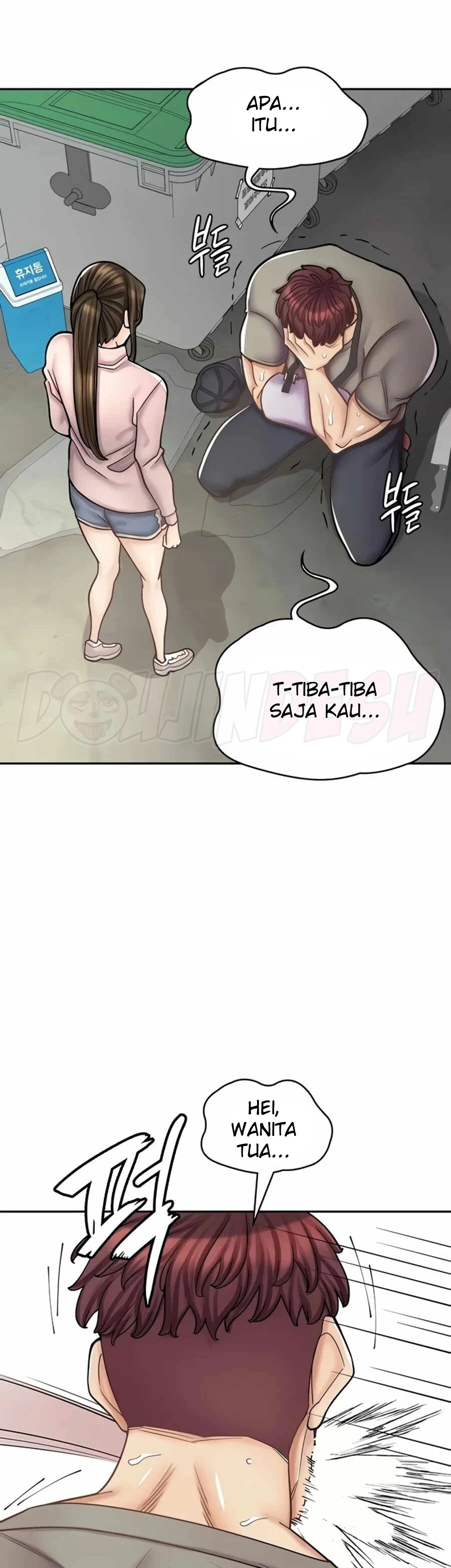 image-komik-manga-erotic-cafe-girls-chapter-44-26/54