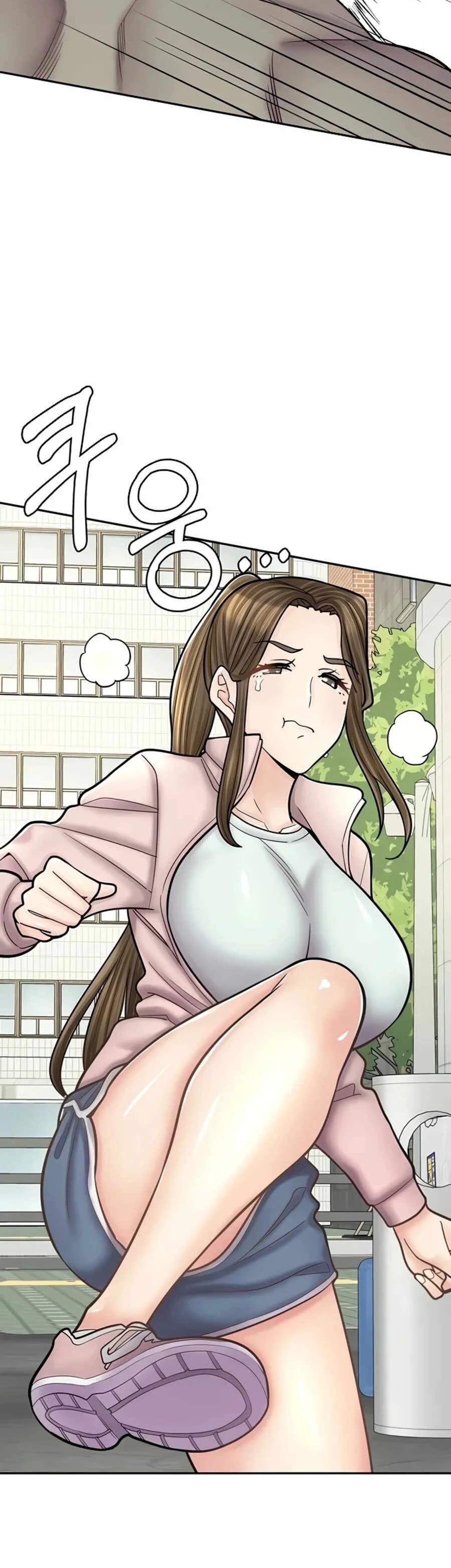 image-komik-manga-erotic-cafe-girls-chapter-44-27/54