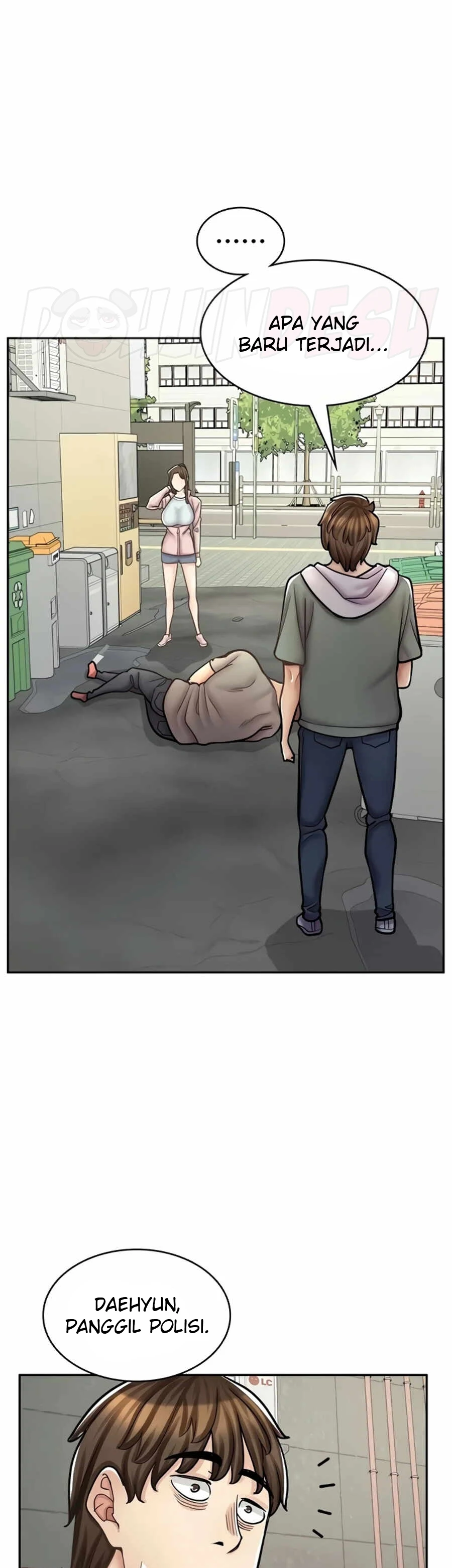 image-komik-manga-erotic-cafe-girls-chapter-44-28/54