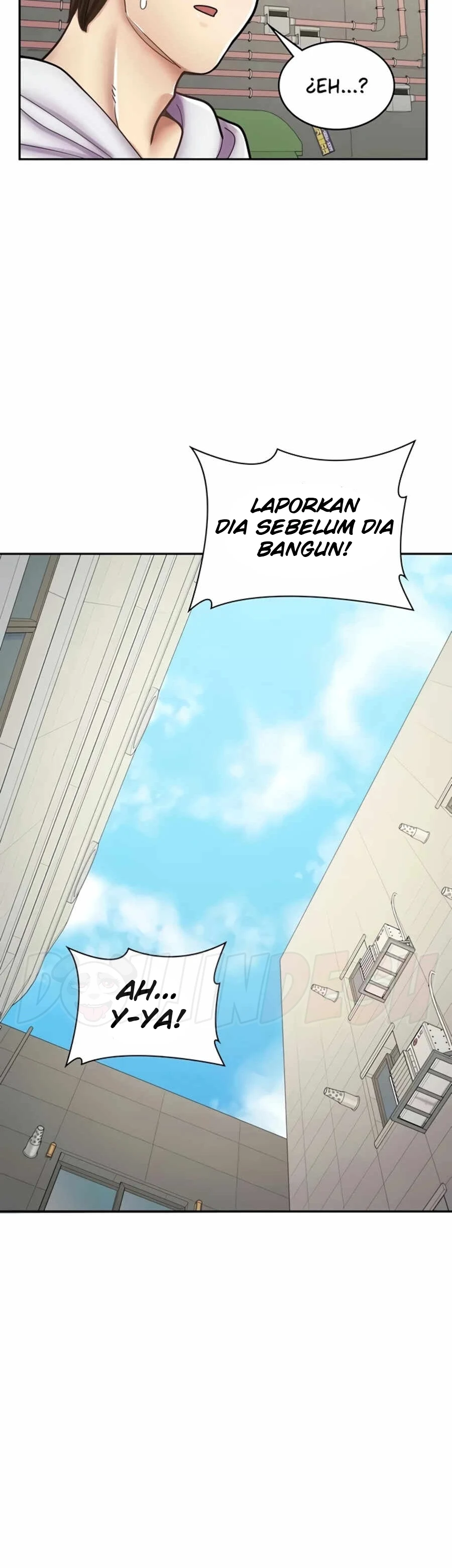 image-komik-manga-erotic-cafe-girls-chapter-44-29/54