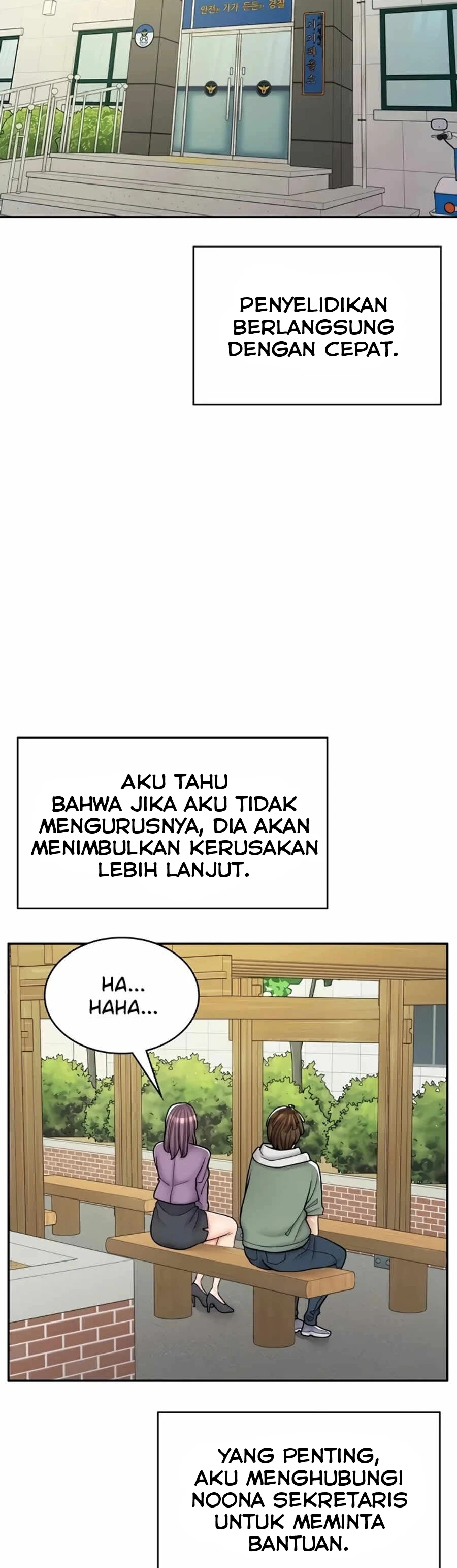 image-komik-manga-erotic-cafe-girls-chapter-44-31/54