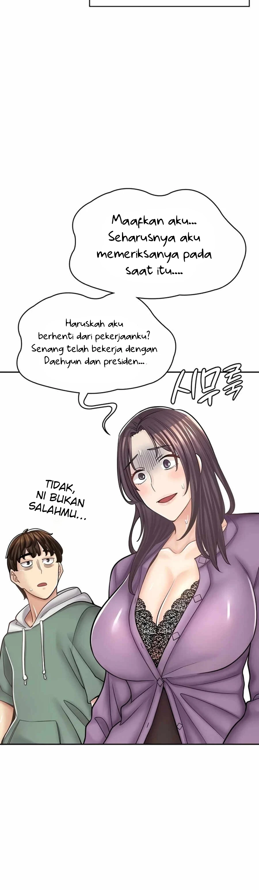 image-komik-manga-erotic-cafe-girls-chapter-44-32/54