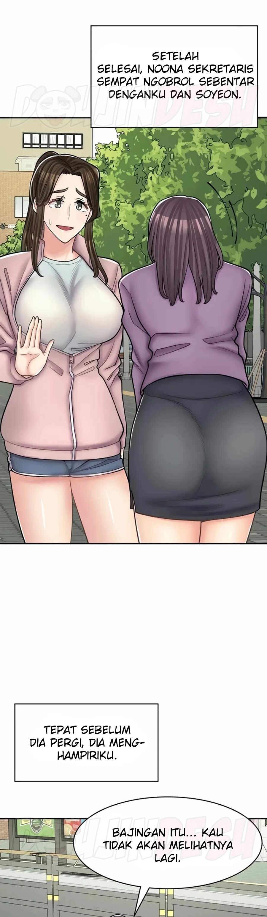 image-komik-manga-erotic-cafe-girls-chapter-44-33/54