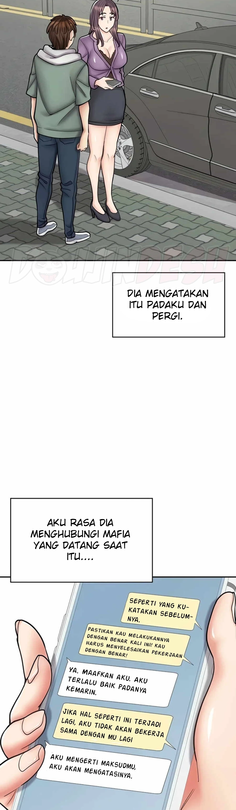 image-komik-manga-erotic-cafe-girls-chapter-44-34/54