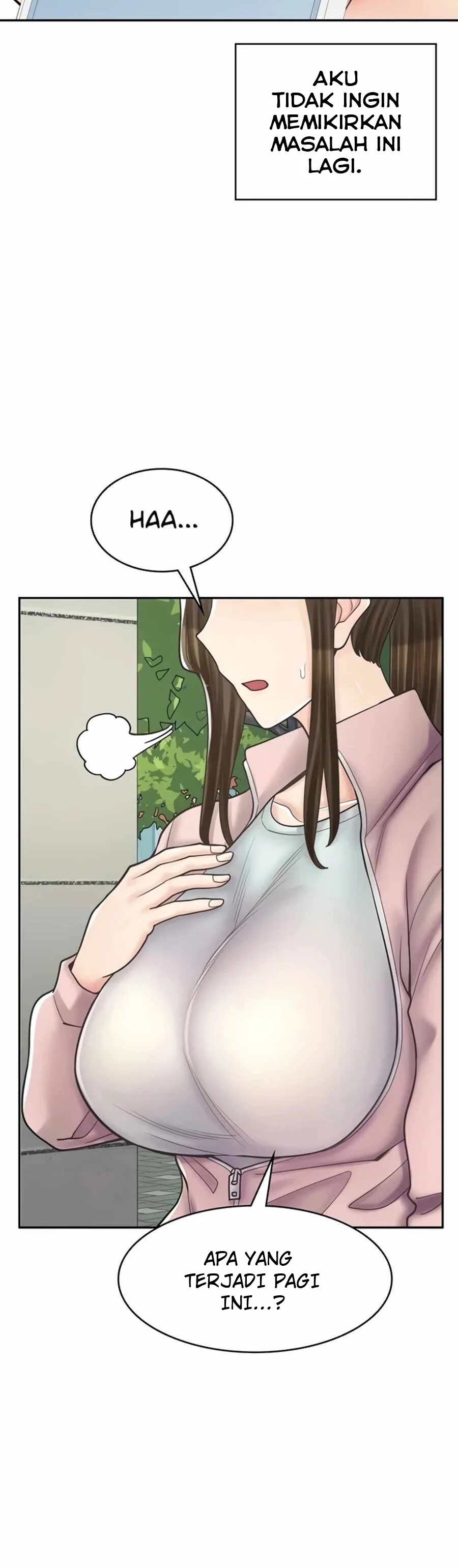 image-komik-manga-erotic-cafe-girls-chapter-44-35/54