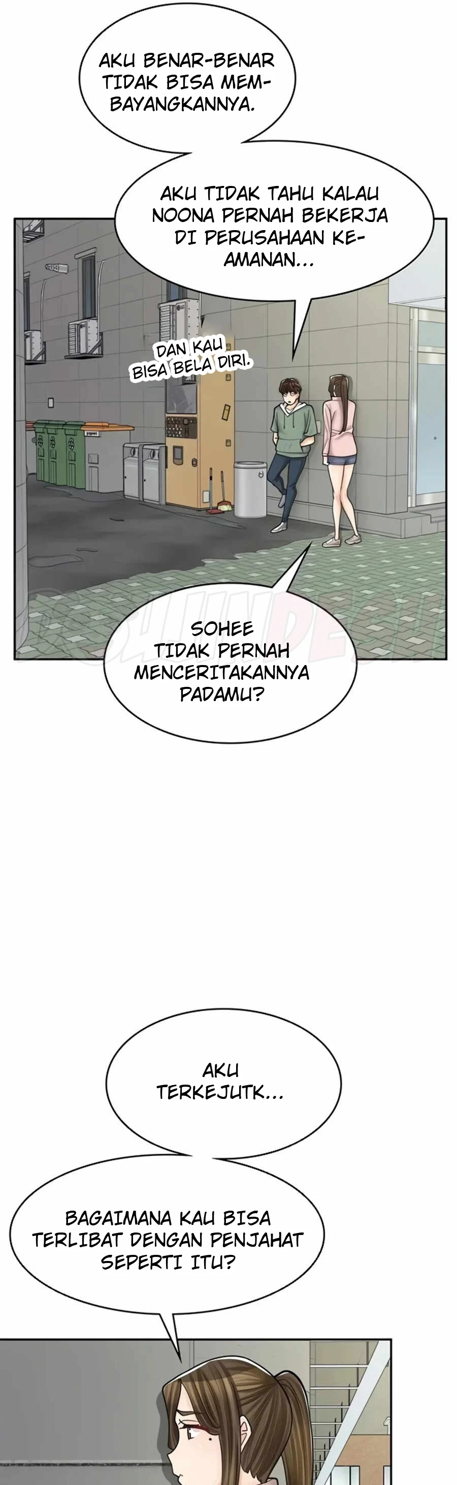 image-komik-manga-erotic-cafe-girls-chapter-44-36/54